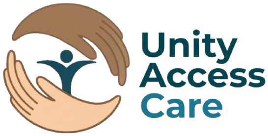 Unity Access Skills Training Center